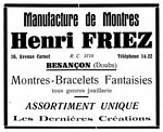 Henri Friez 1936 0.jpg